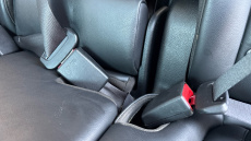 Hyundai SANTA FE 1.6 TGDi Plug-in Hybrid Ultimate 5dr 4WD Auto Estate